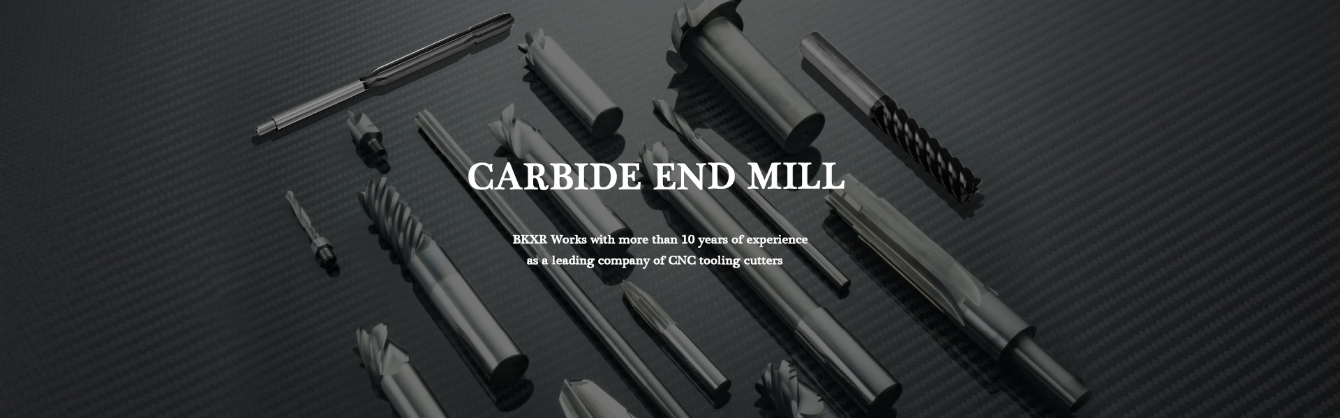 carbide end mill,carbide insert,cnc cutter,Guangdong Berkshire Technology Ltd.
